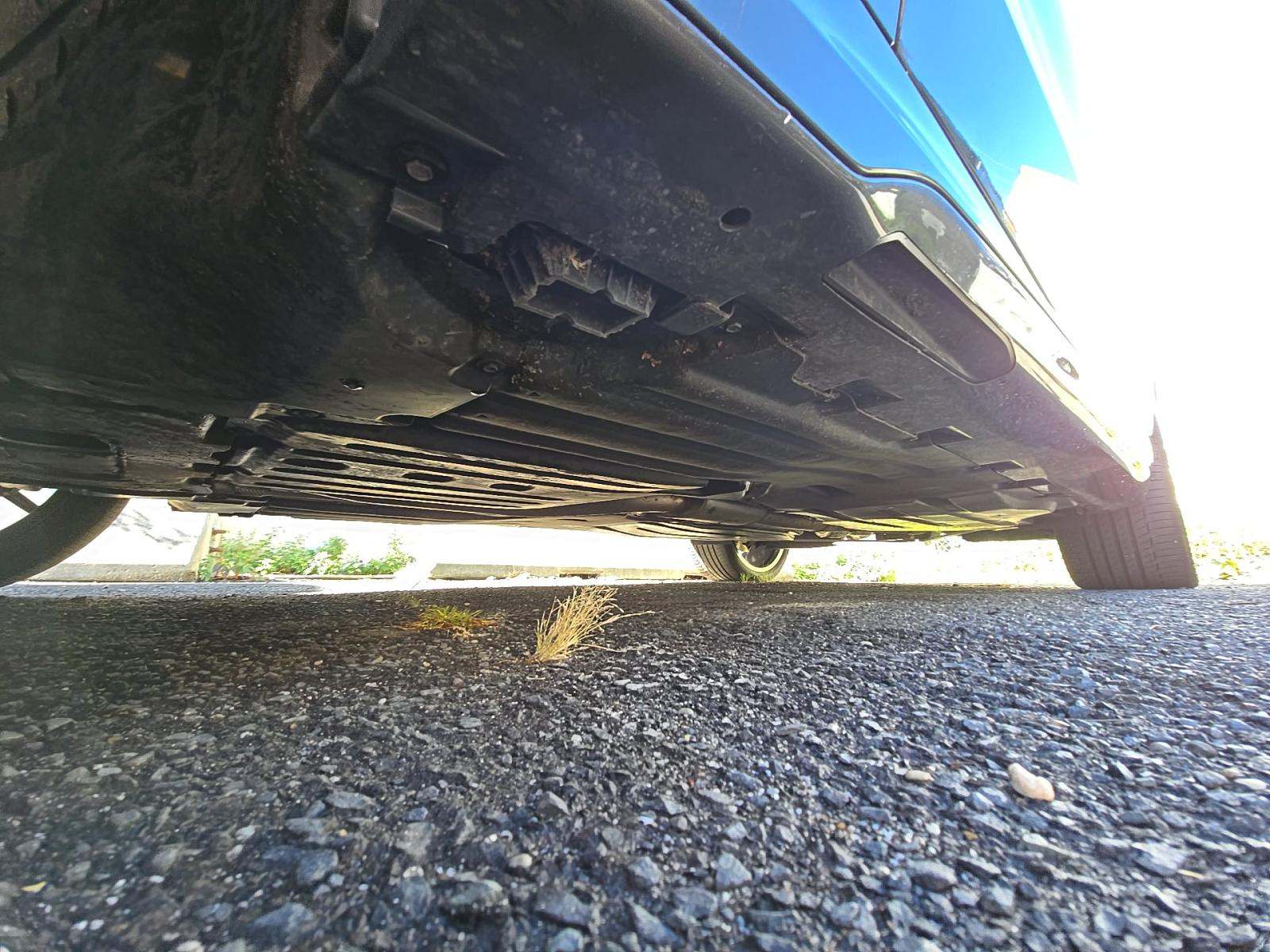 2023 BMW X6 xDrive40i AWD