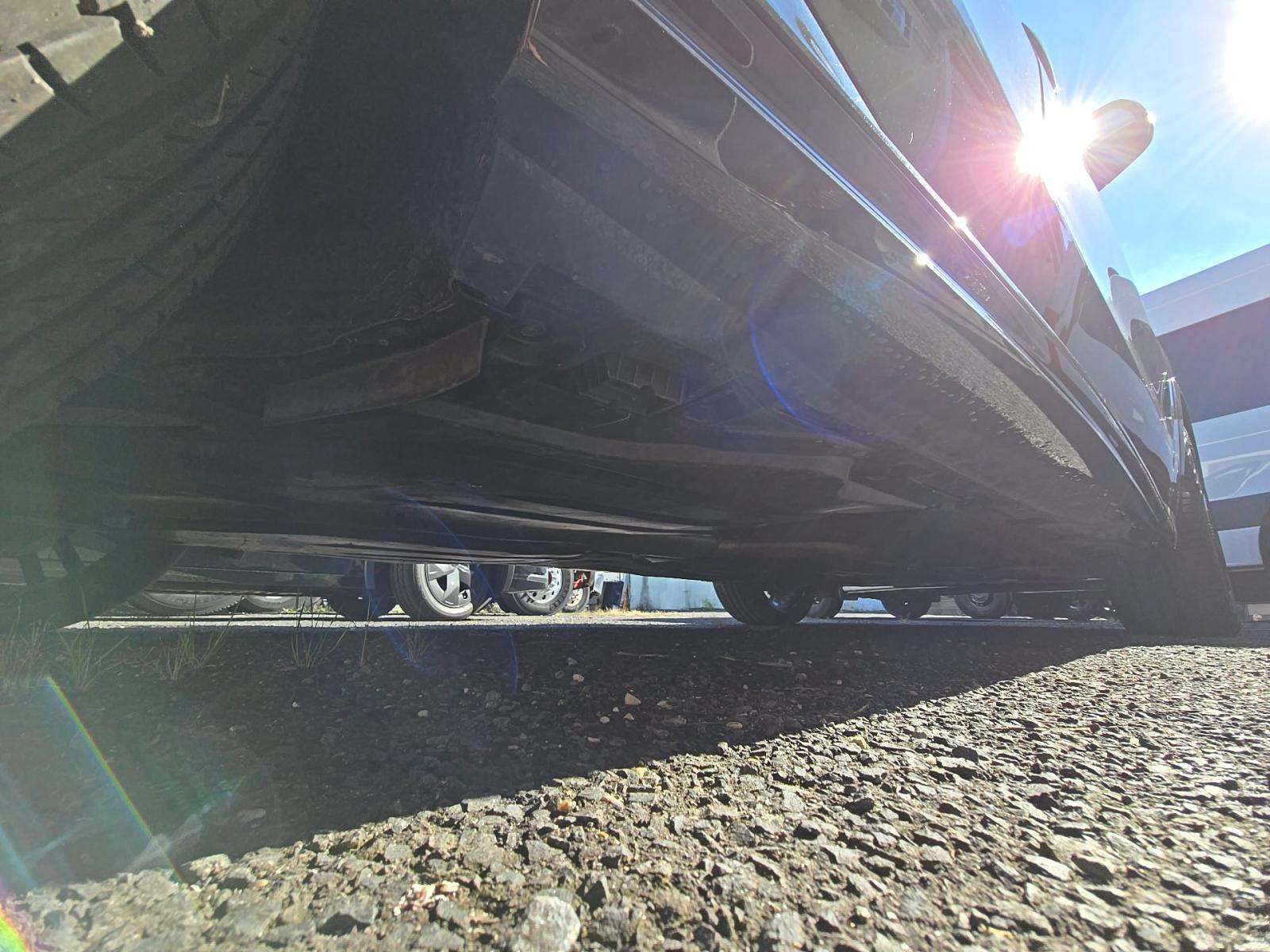 2023 BMW X6 xDrive40i AWD