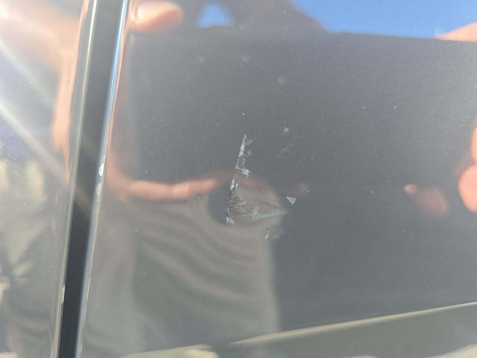 2023 BMW X6 xDrive40i AWD