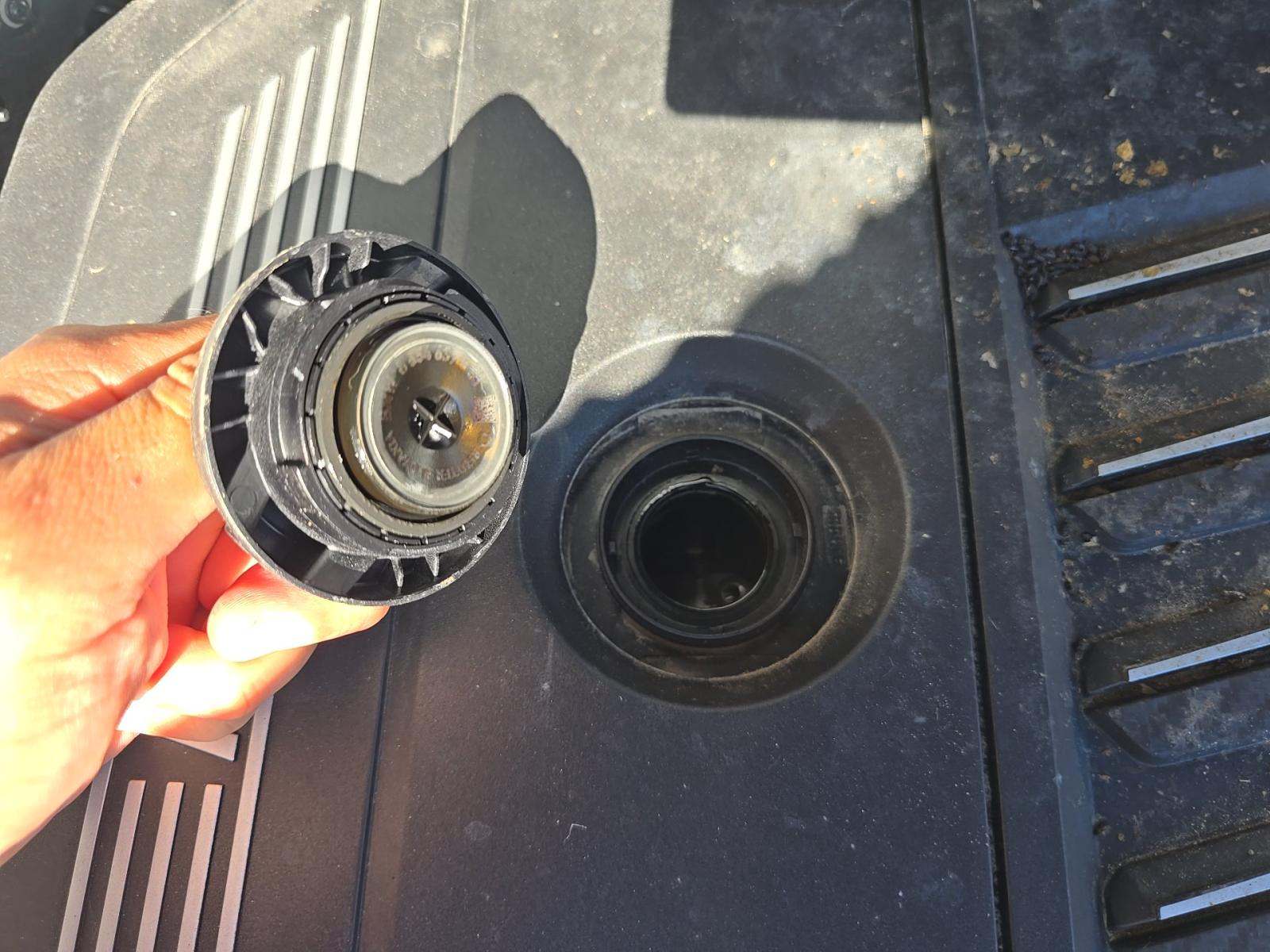 2023 BMW X6 xDrive40i AWD