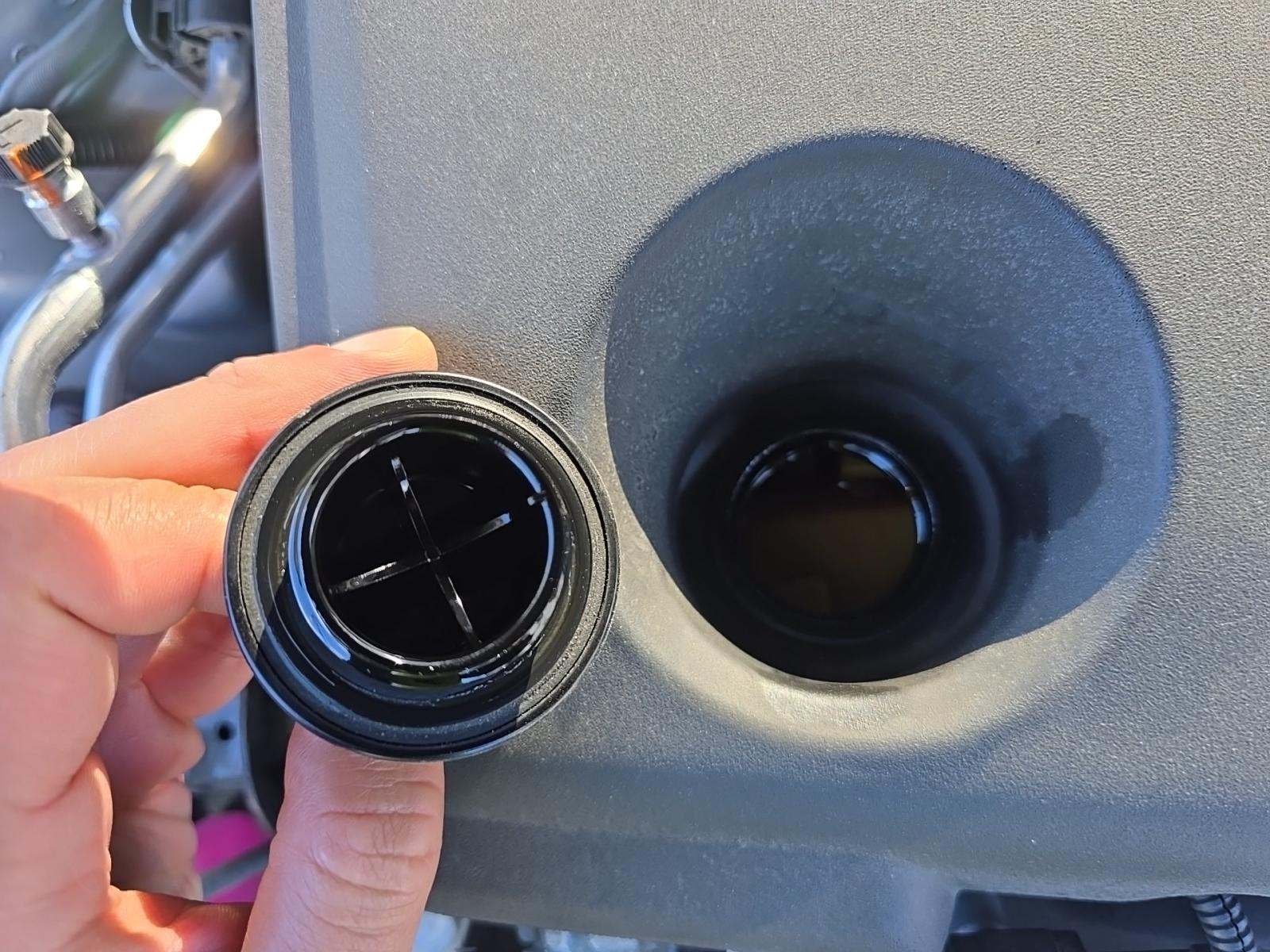 2024 Toyota Camry SE FWD