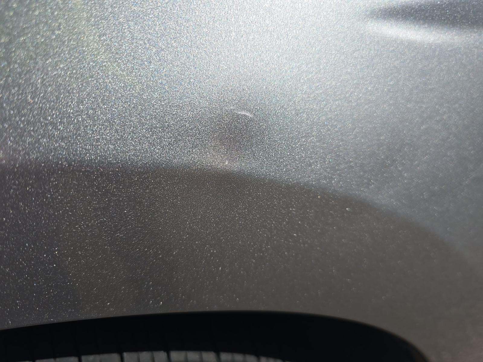 2024 Toyota Camry SE FWD