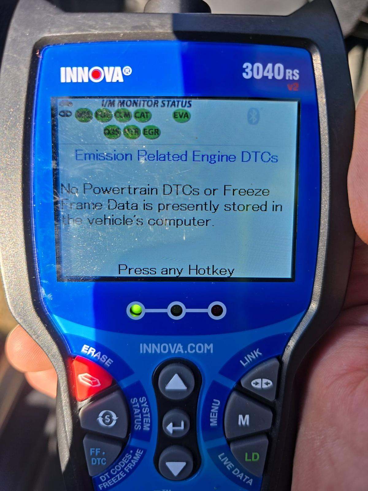 2024 Toyota Camry SE FWD