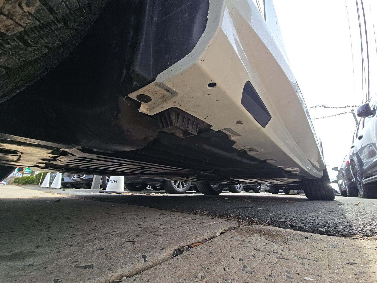 2025 BMW X7 xDrive40i AWD