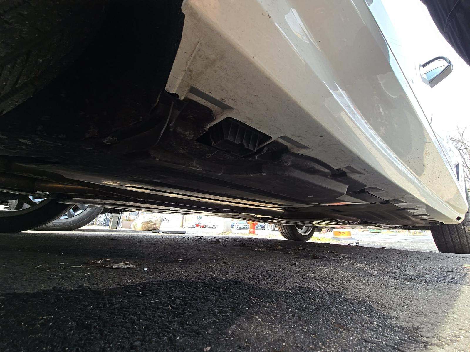 2025 BMW X7 xDrive40i AWD