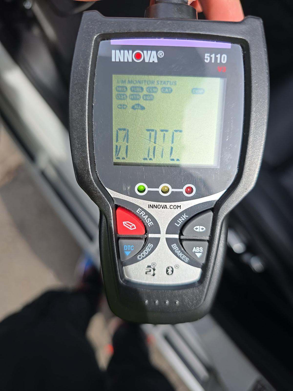 2025 BMW X7 xDrive40i AWD