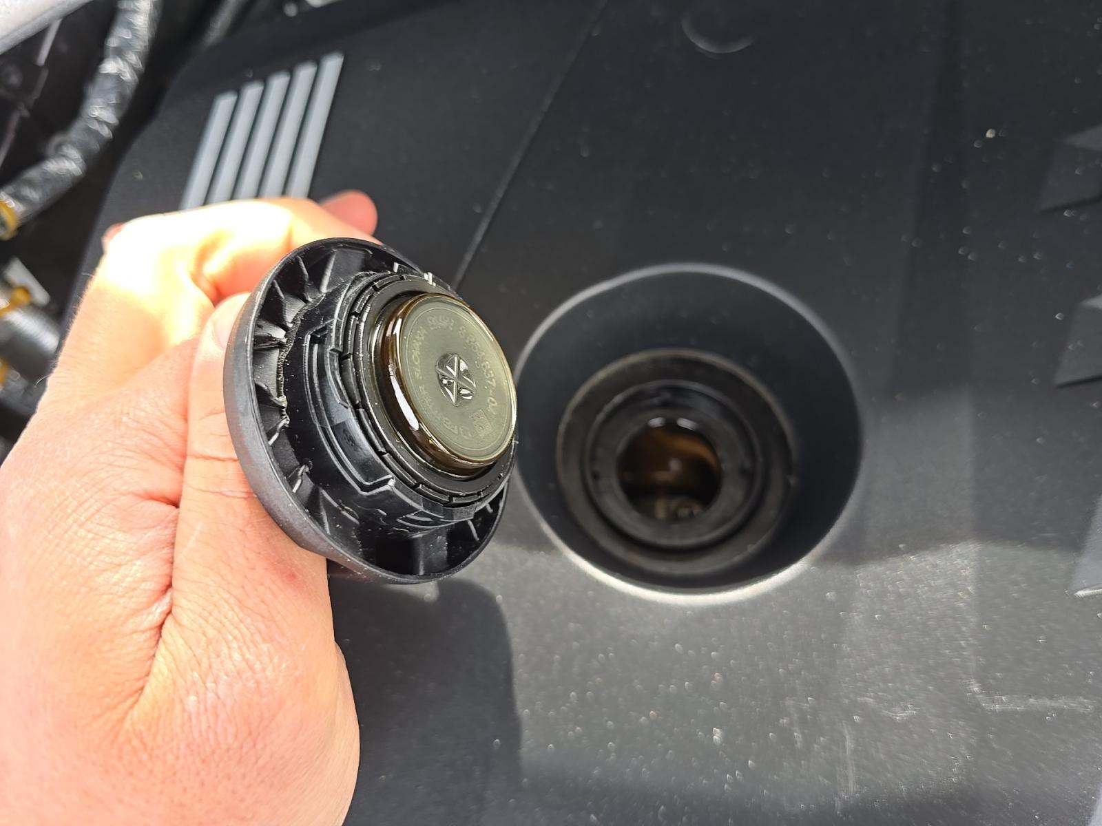 2025 BMW X7 xDrive40i AWD