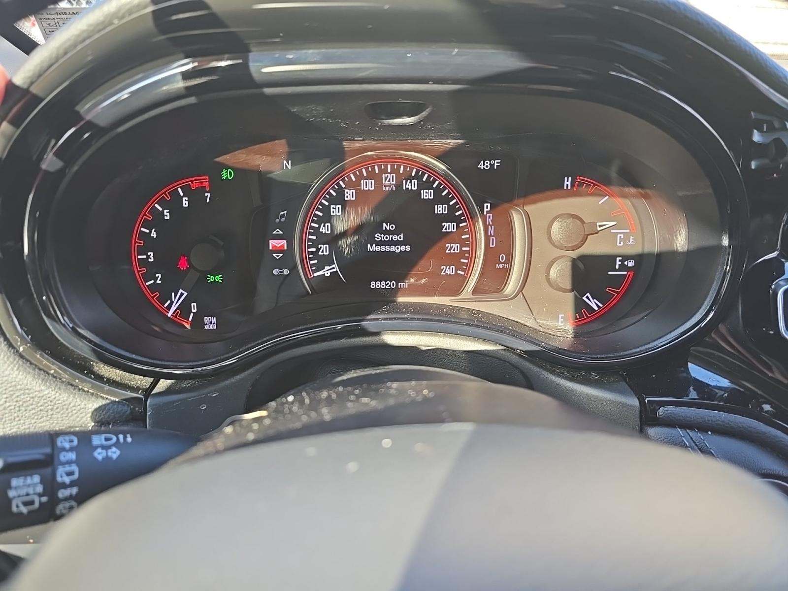 2021 Dodge Durango SXT Plus AWD