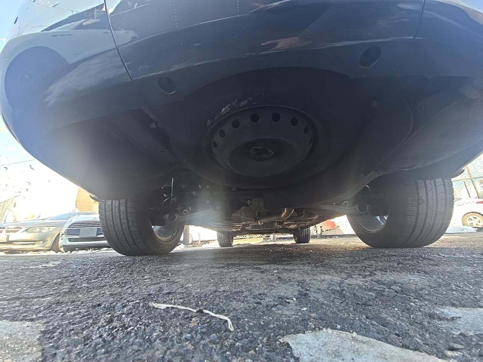 2021 Dodge Durango SXT Plus AWD