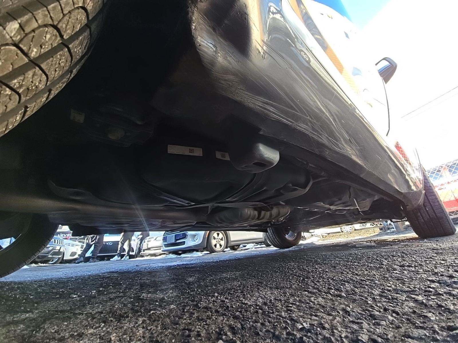 2021 Dodge Durango SXT Plus AWD