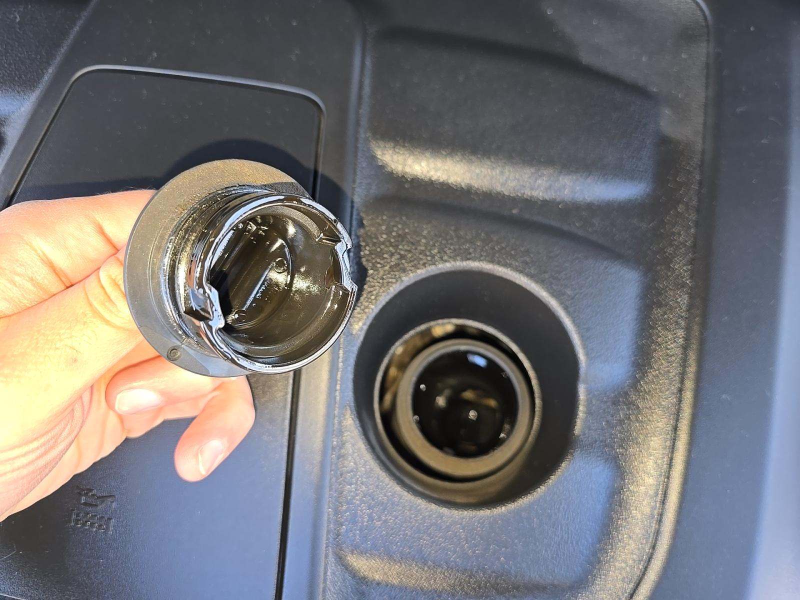 2021 Dodge Durango SXT Plus AWD