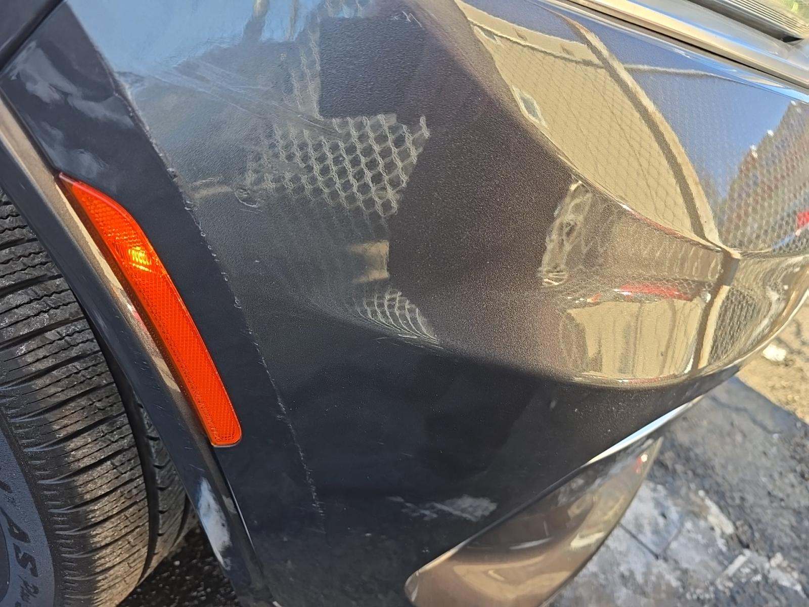 2021 Dodge Durango SXT Plus AWD