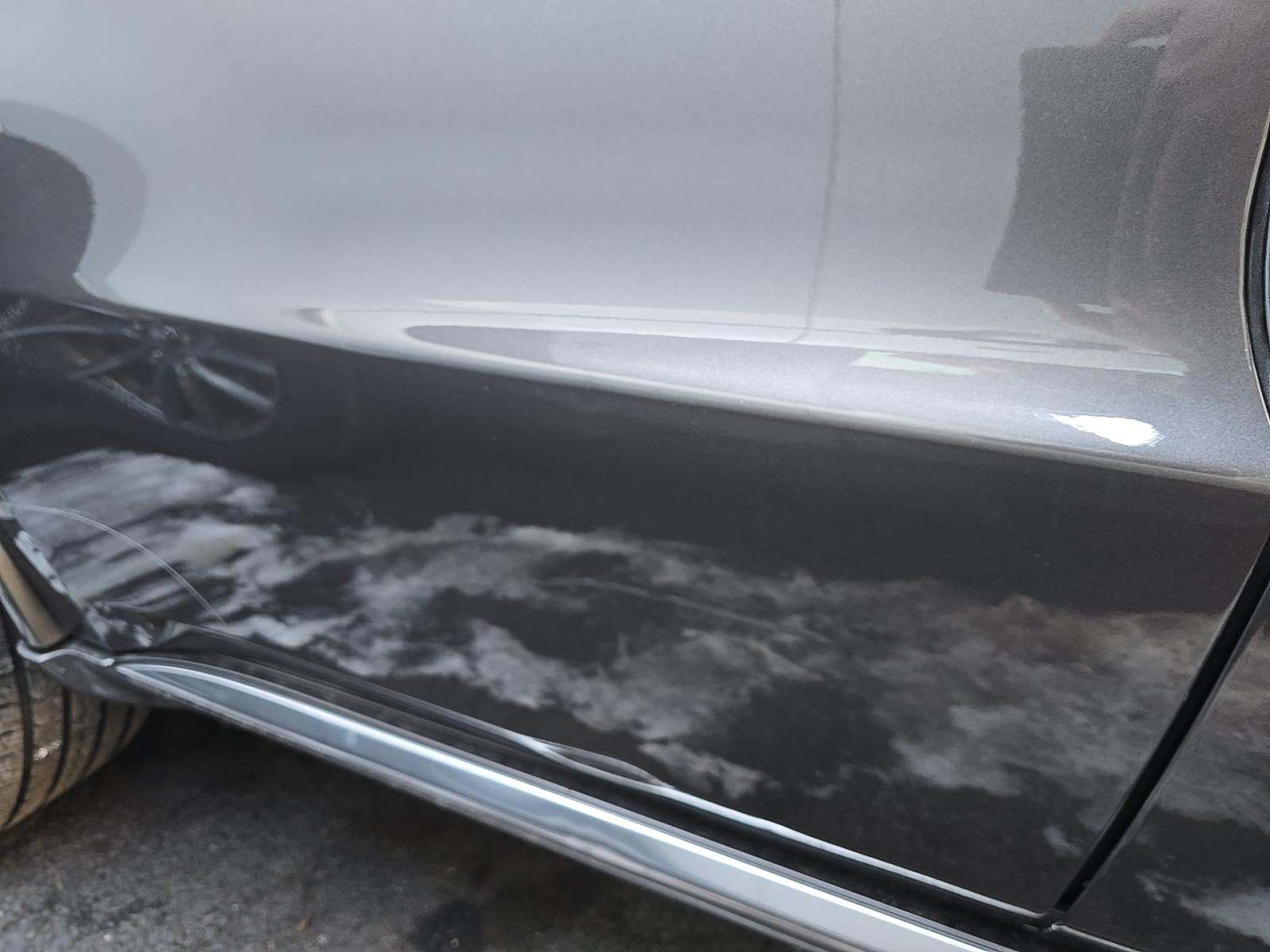 2021 Dodge Durango SXT Plus AWD