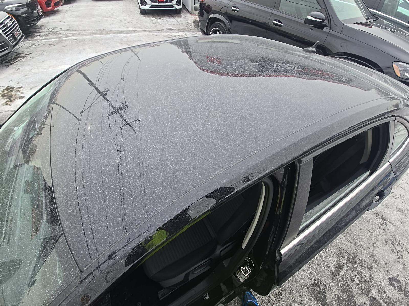 2024 Volkswagen Jetta 1.5T S FWD