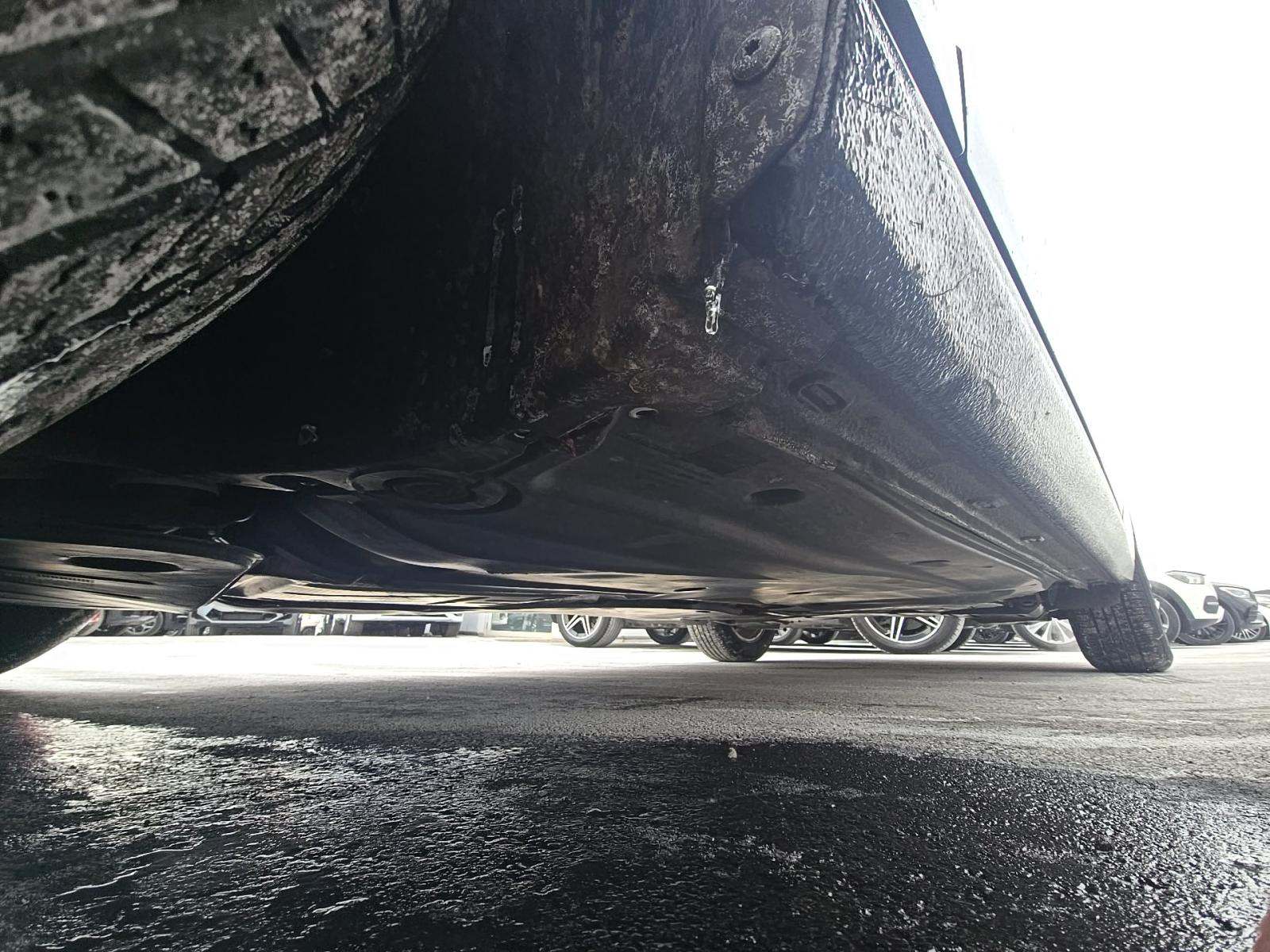 2024 Volkswagen Jetta 1.5T S FWD