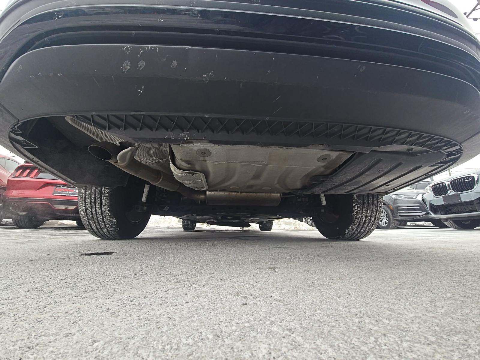 2024 Volkswagen Jetta 1.5T S FWD