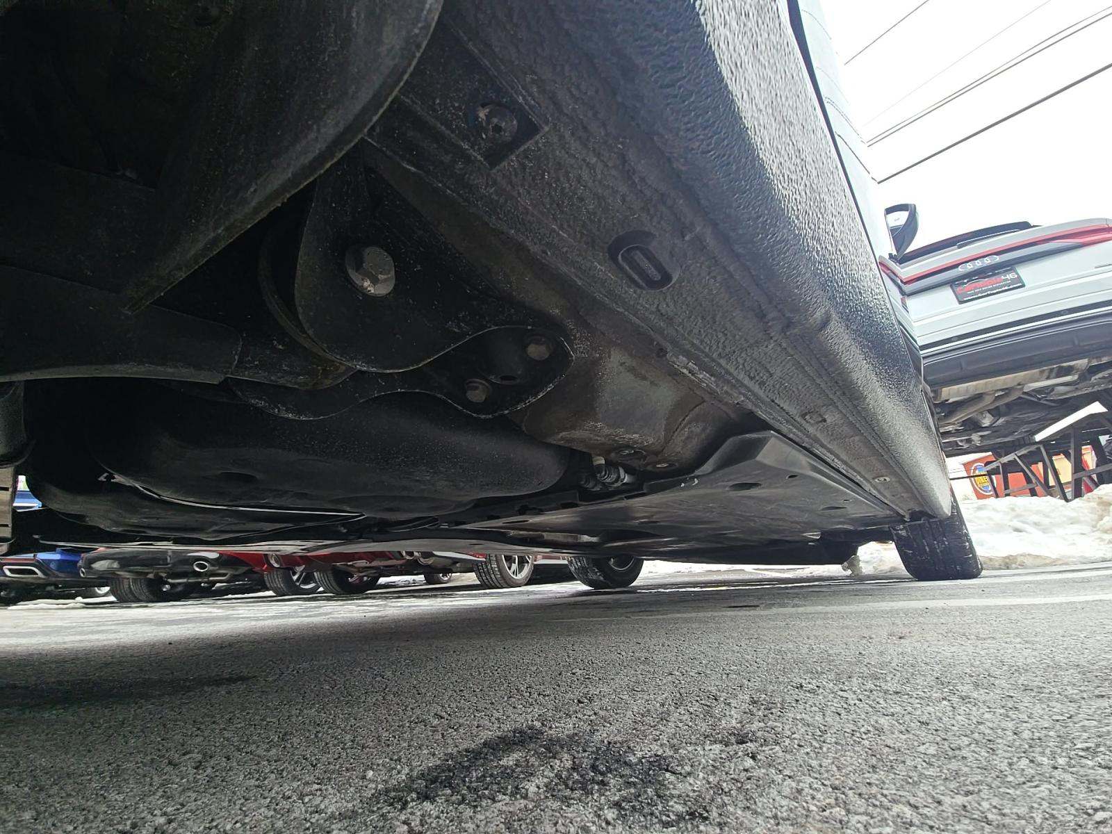 2024 Volkswagen Jetta 1.5T S FWD