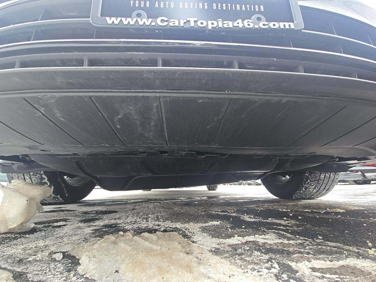 2024 Volkswagen Jetta 1.5T S FWD