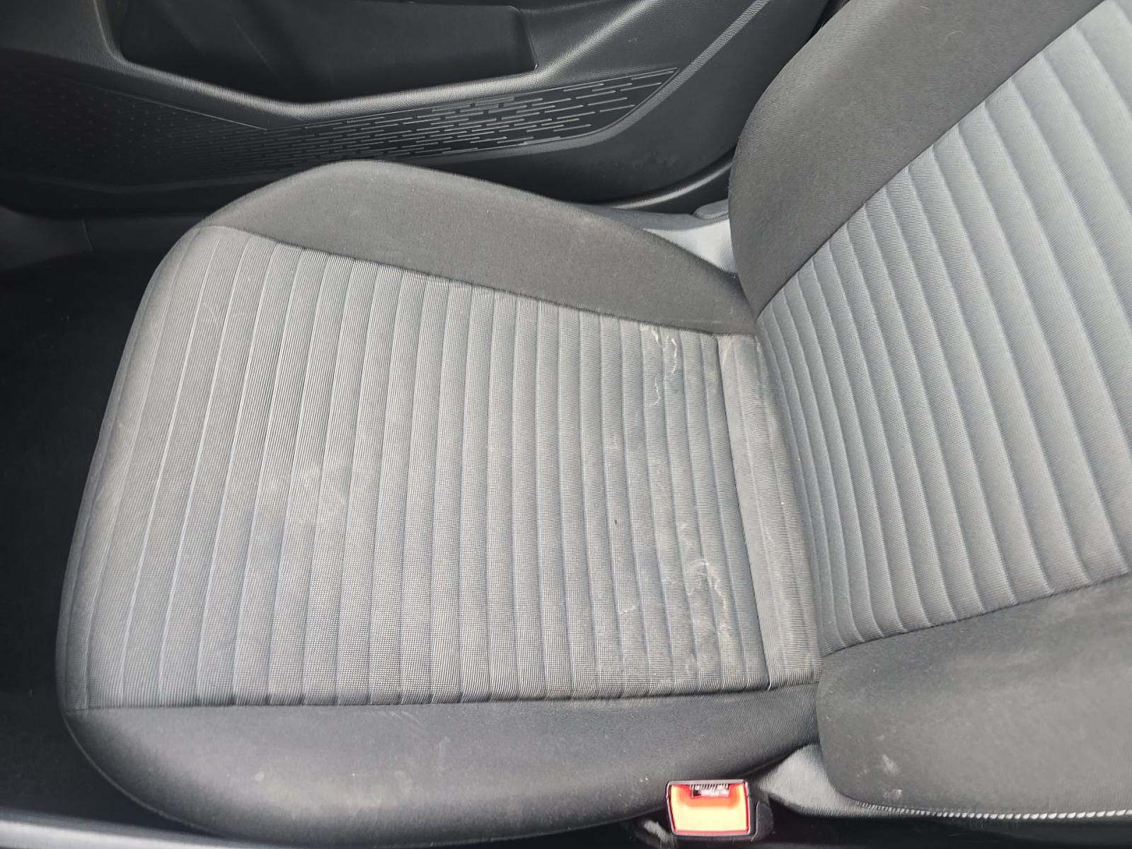 2024 Volkswagen Jetta 1.5T S FWD