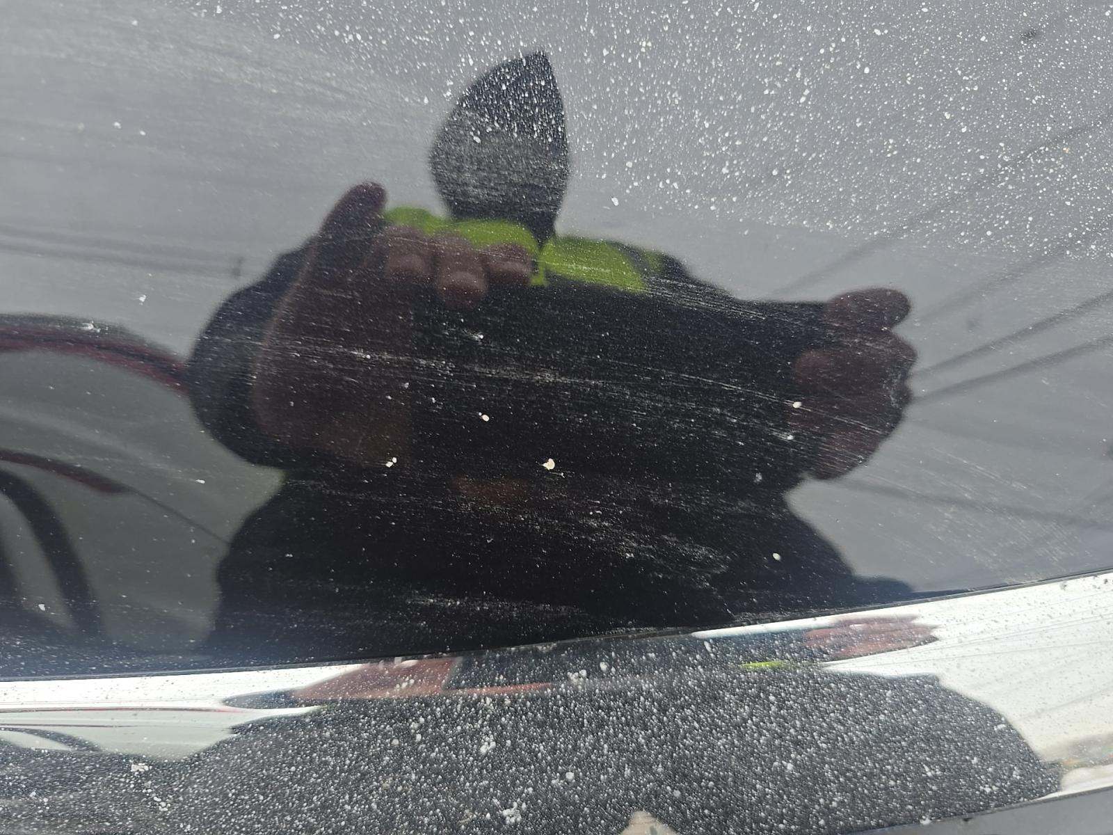 2024 Volkswagen Jetta 1.5T S FWD