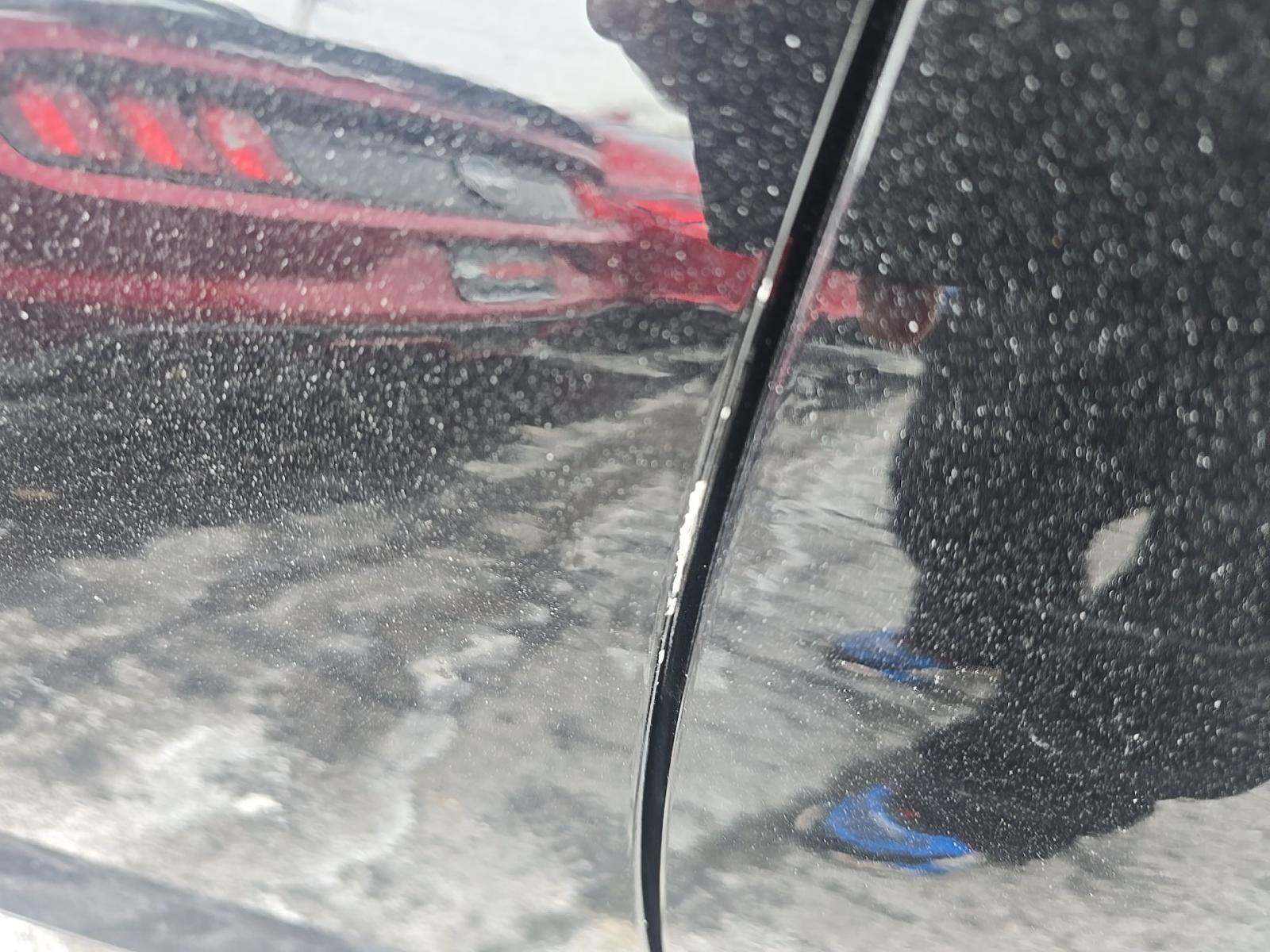 2024 Volkswagen Jetta 1.5T S FWD