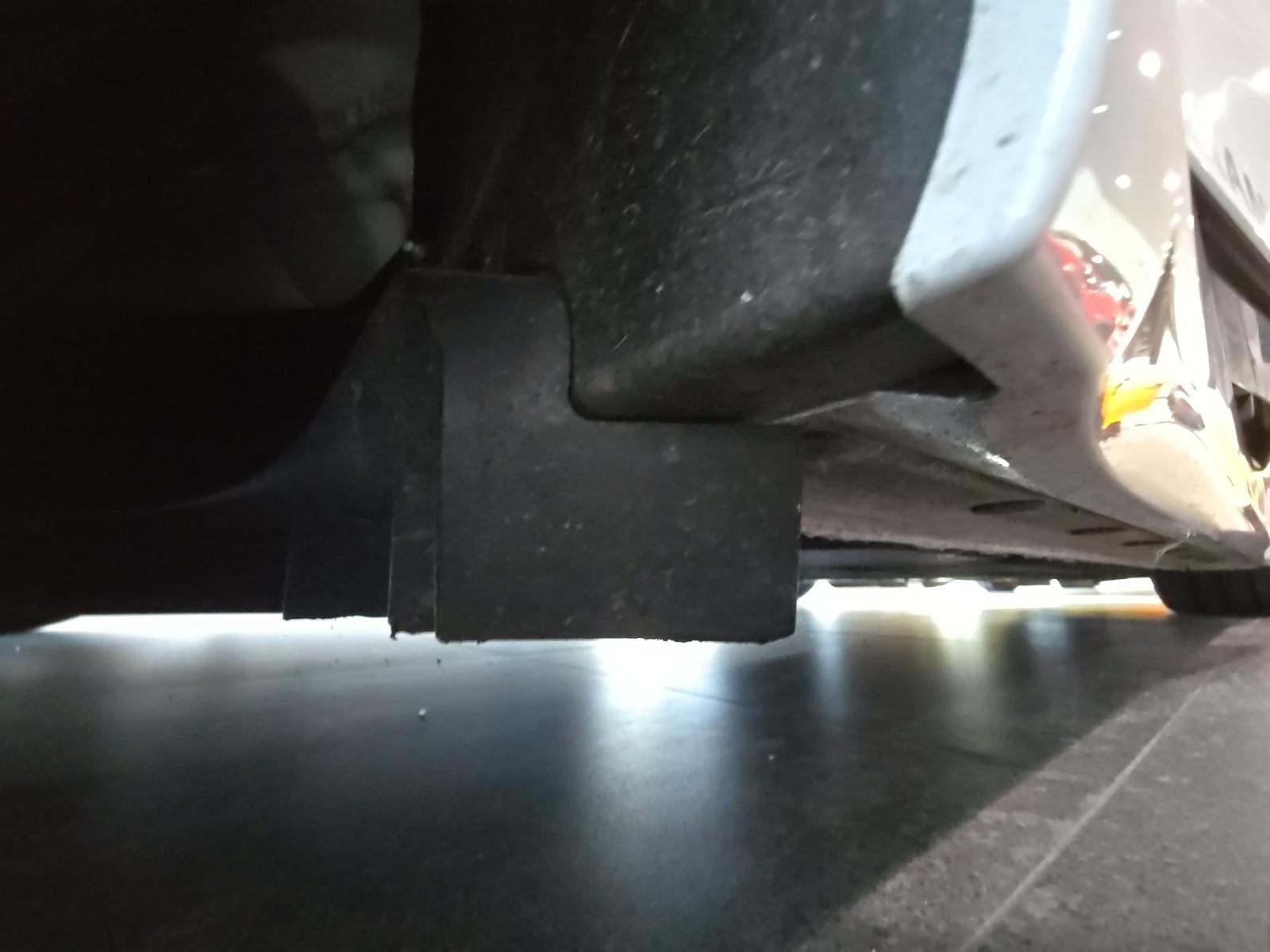 2024 Porsche 718 Cayman GT4 RS RWD