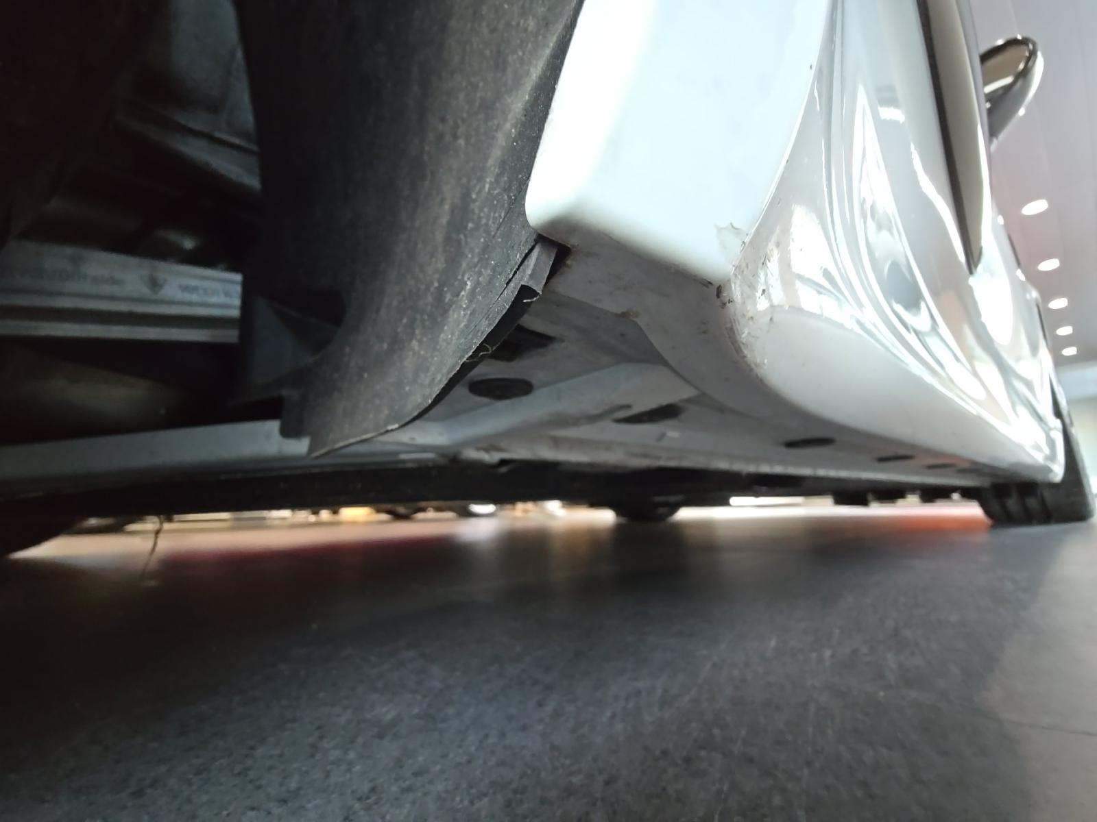 2024 Porsche 718 Cayman GT4 RS RWD