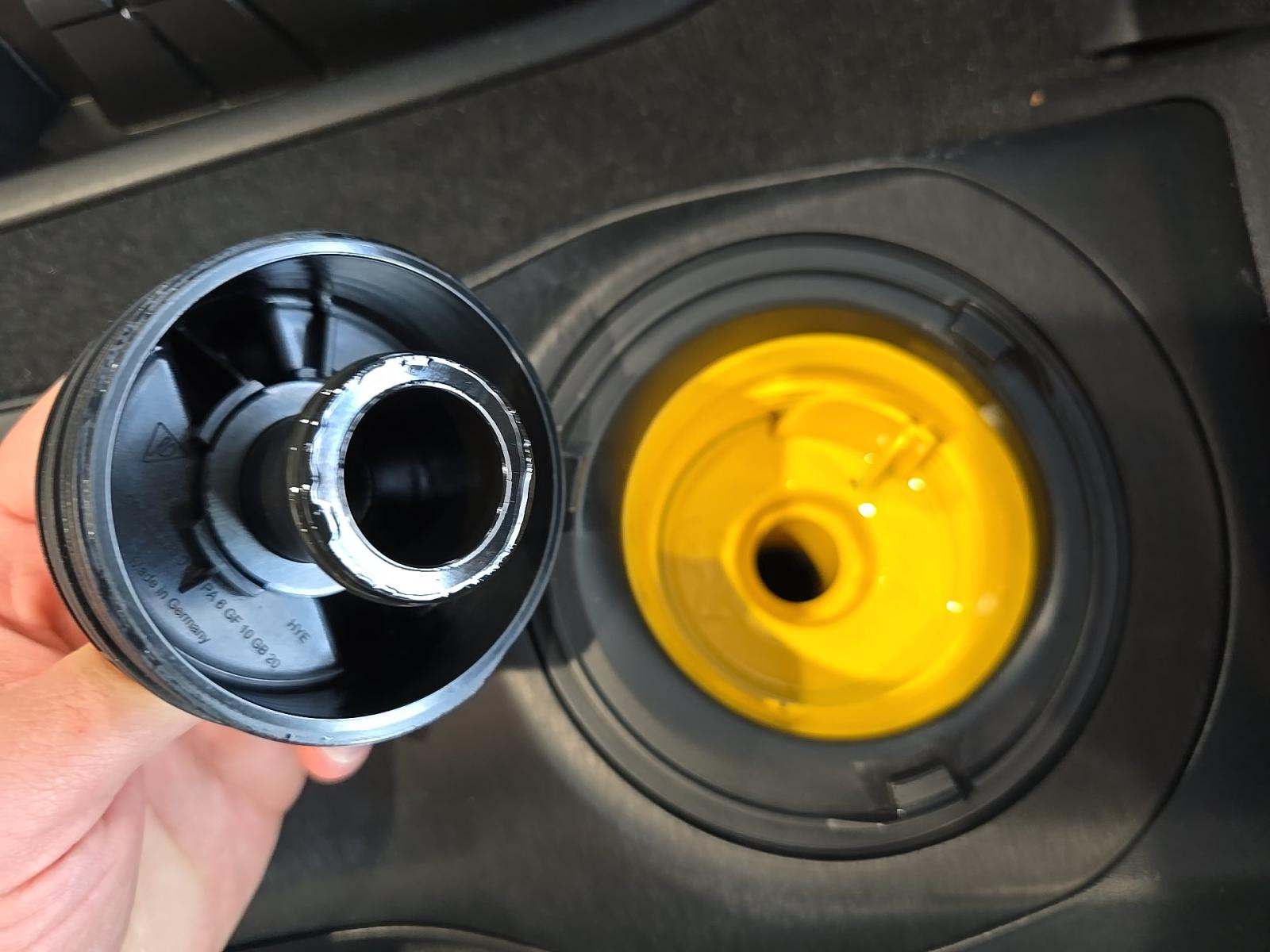 2024 Porsche 718 Cayman GT4 RS RWD