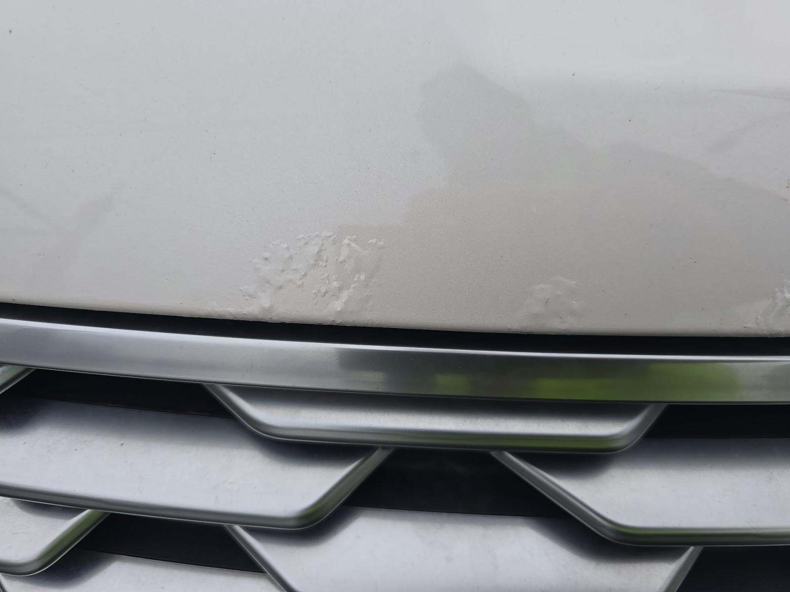 2018 Ford Explorer Platinum AWD