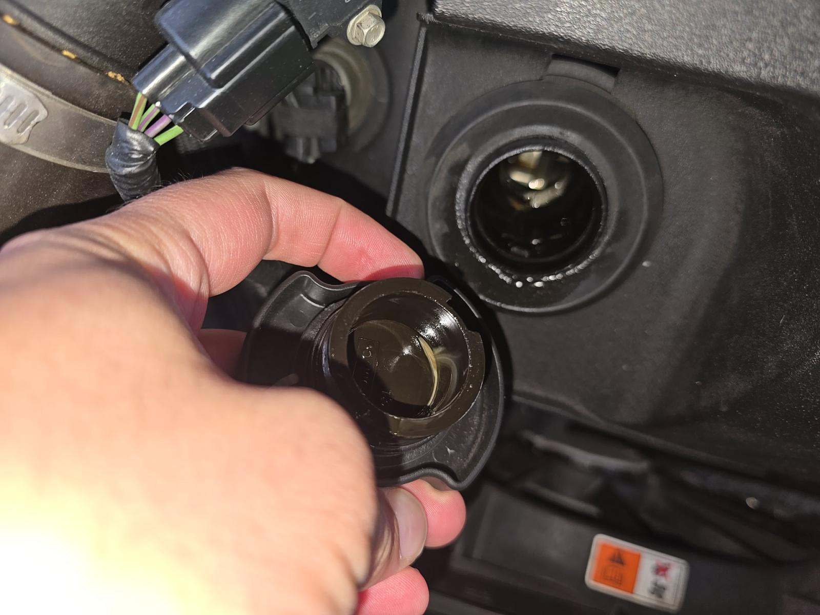 2018 Ford Explorer Platinum AWD