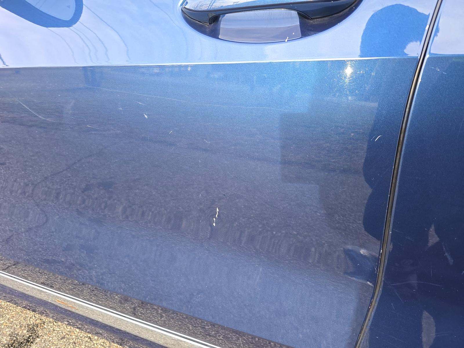 2019 BMW X7 xDrive40i AWD