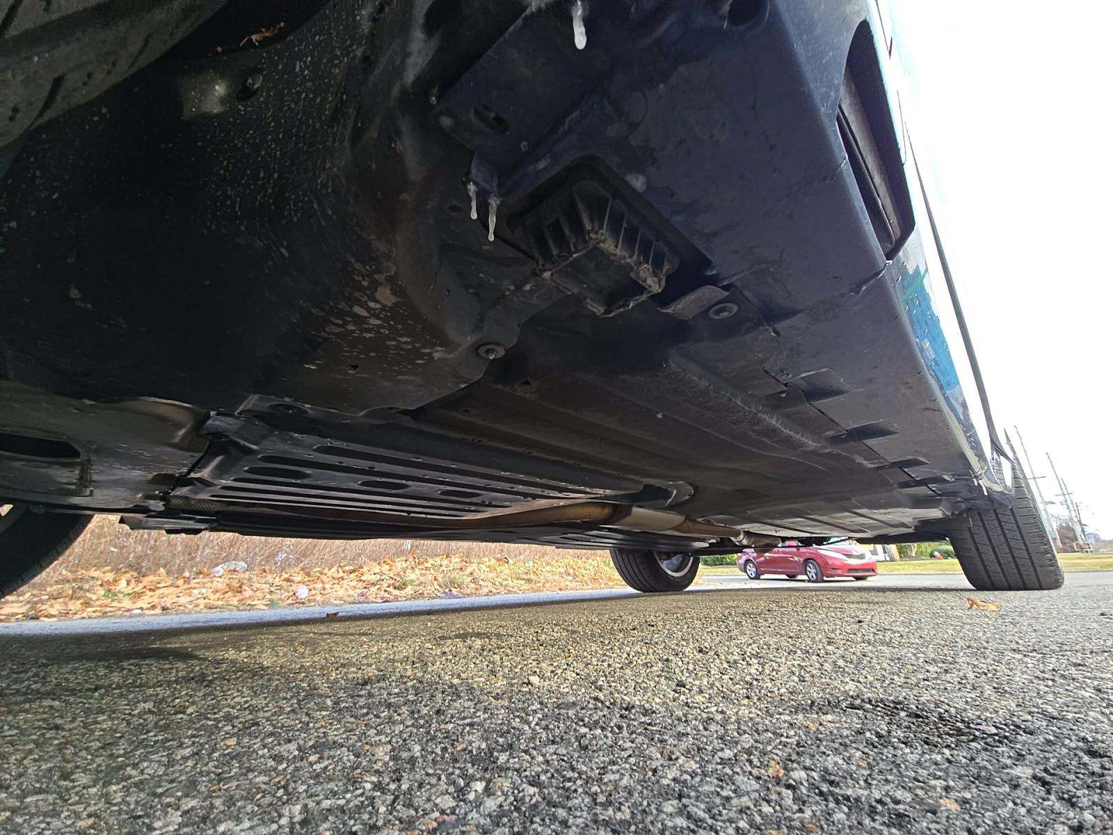 2019 BMW X7 xDrive40i AWD