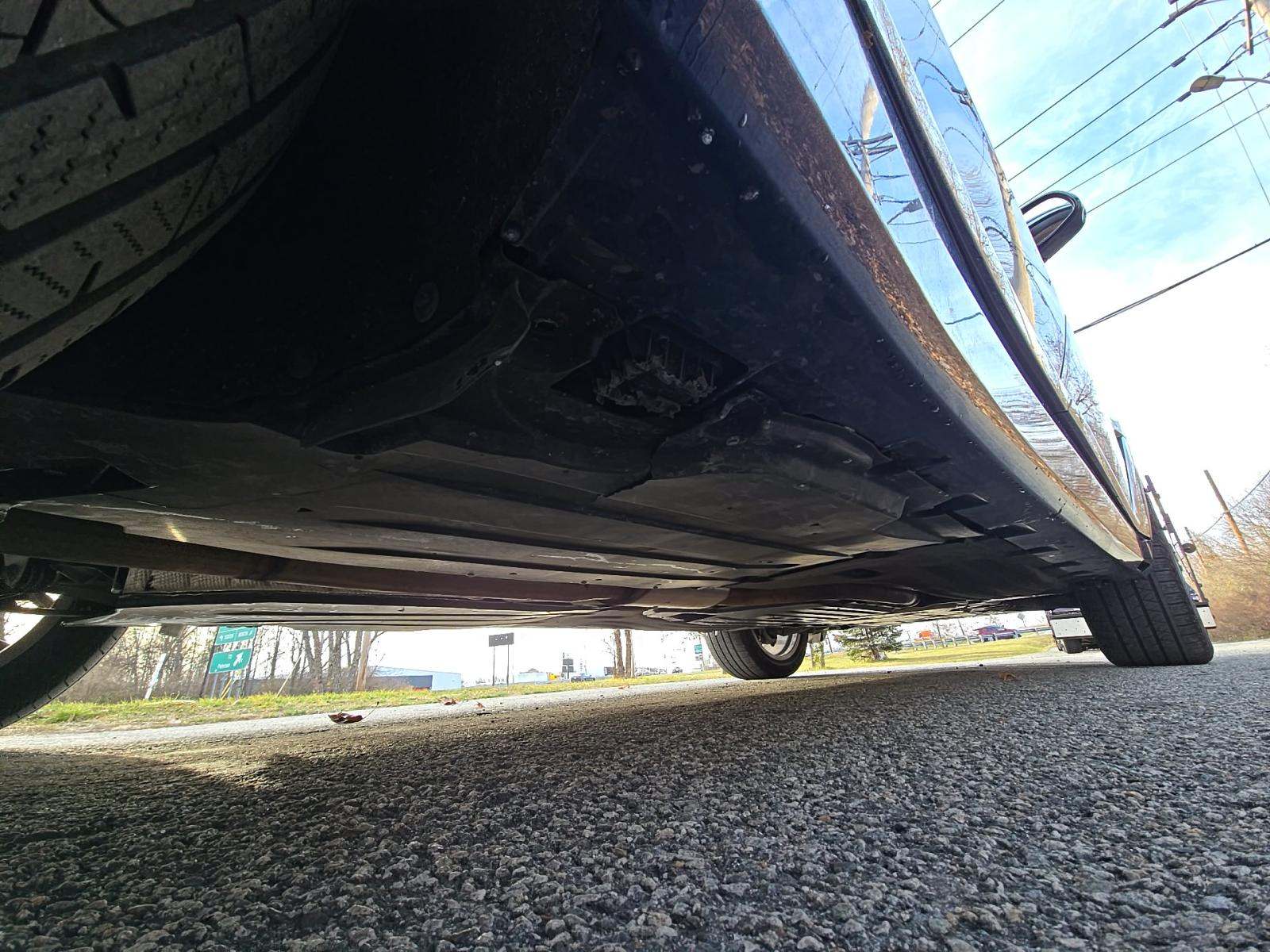 2019 BMW X7 xDrive40i AWD