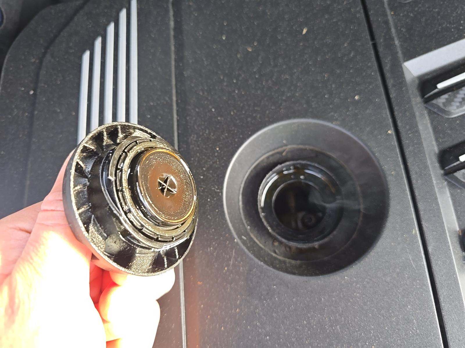 2019 BMW X7 xDrive40i AWD