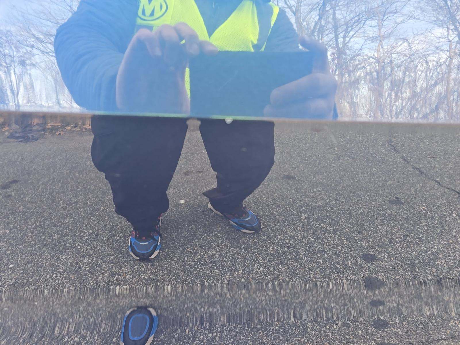 2019 BMW X7 xDrive40i AWD