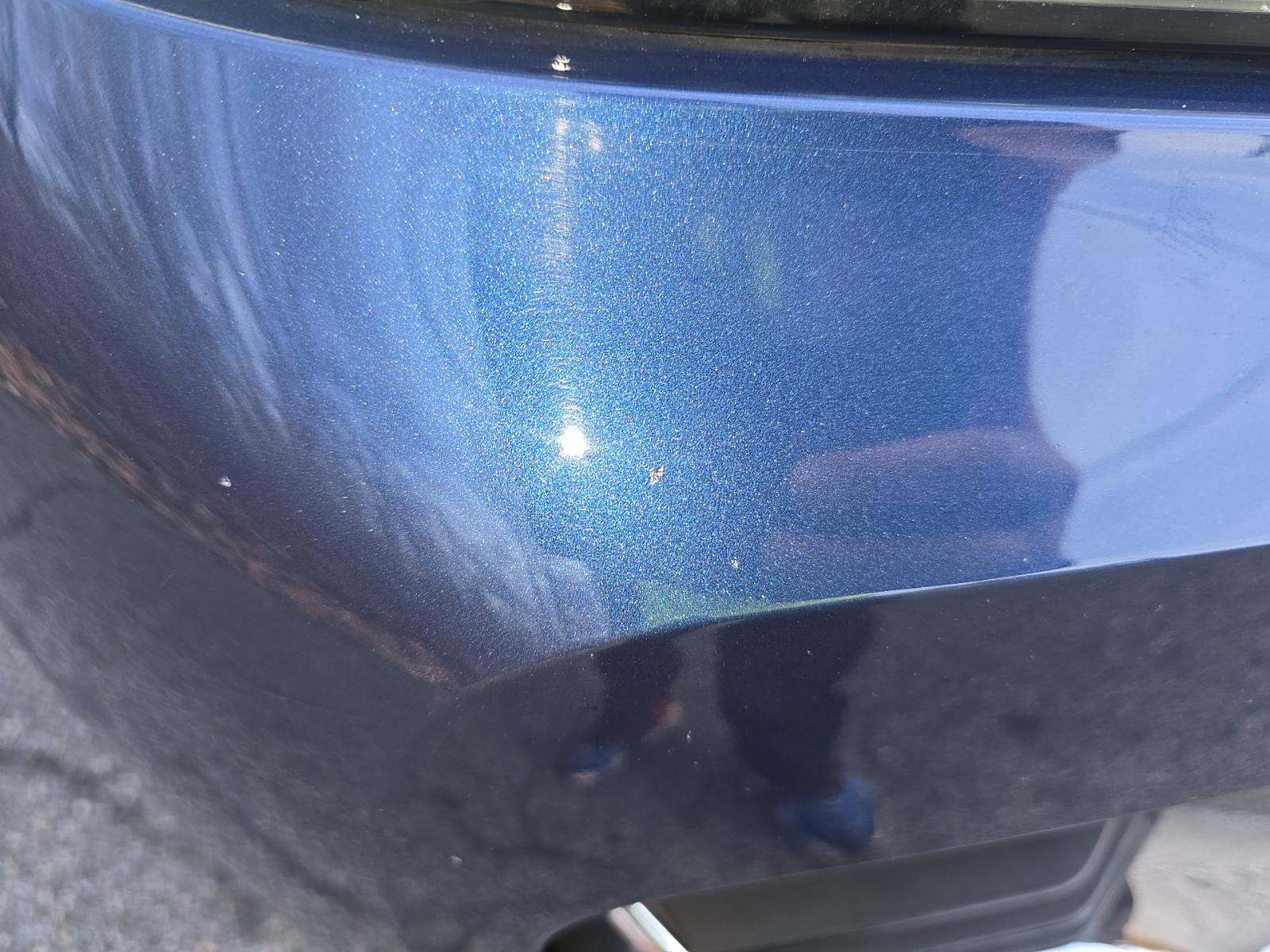 2019 BMW X7 xDrive40i AWD