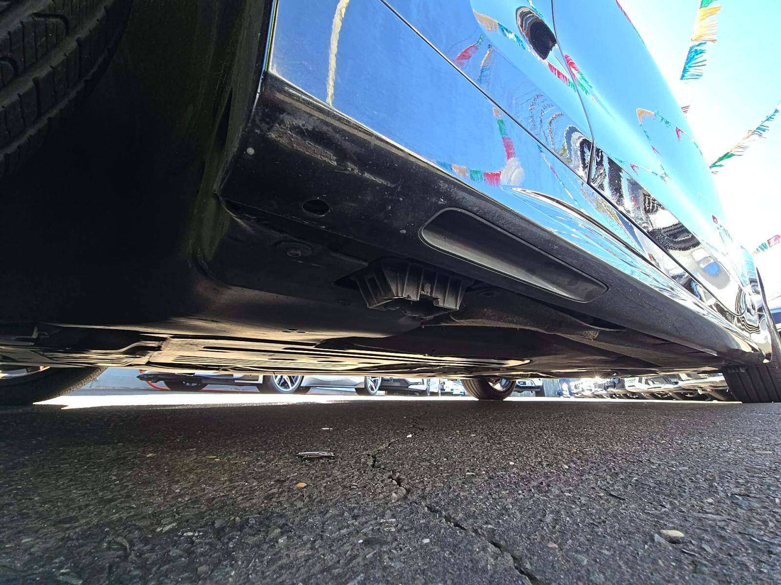 2023 BMW 4 Series M440i xDrive AWD