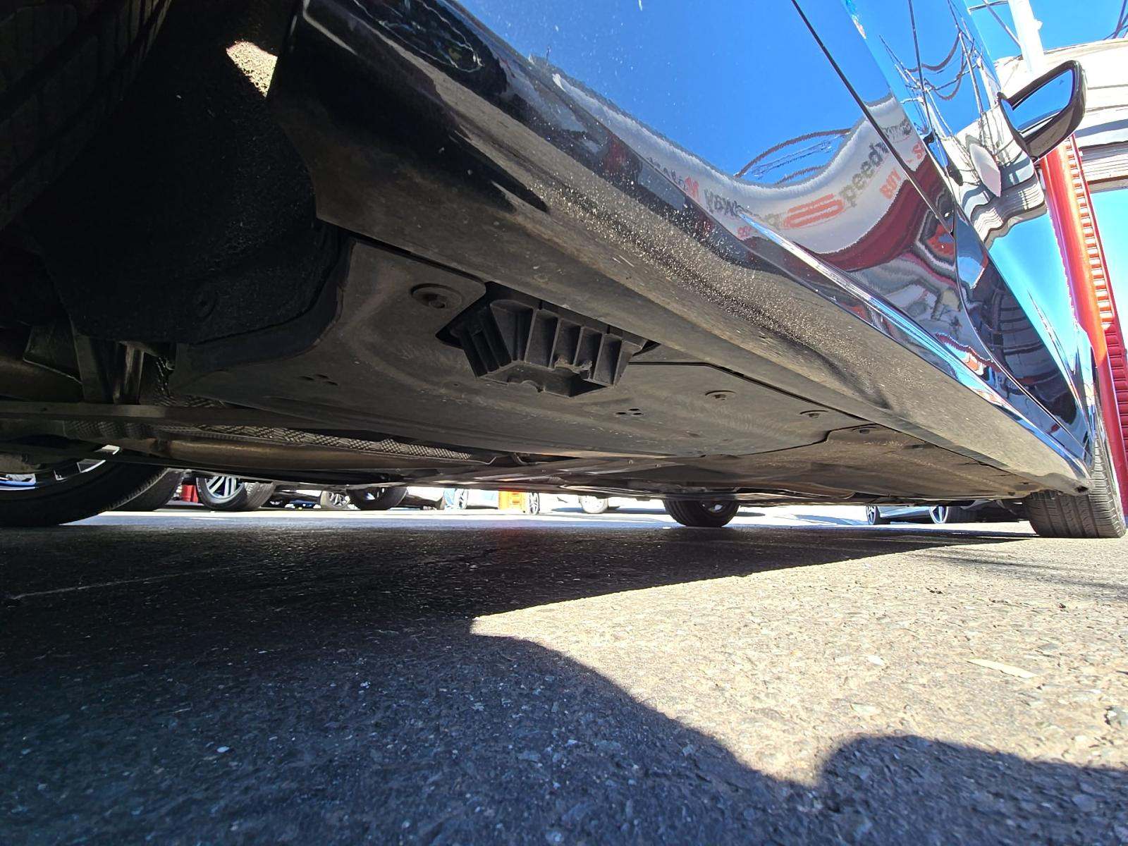 2023 BMW 4 Series M440i xDrive AWD