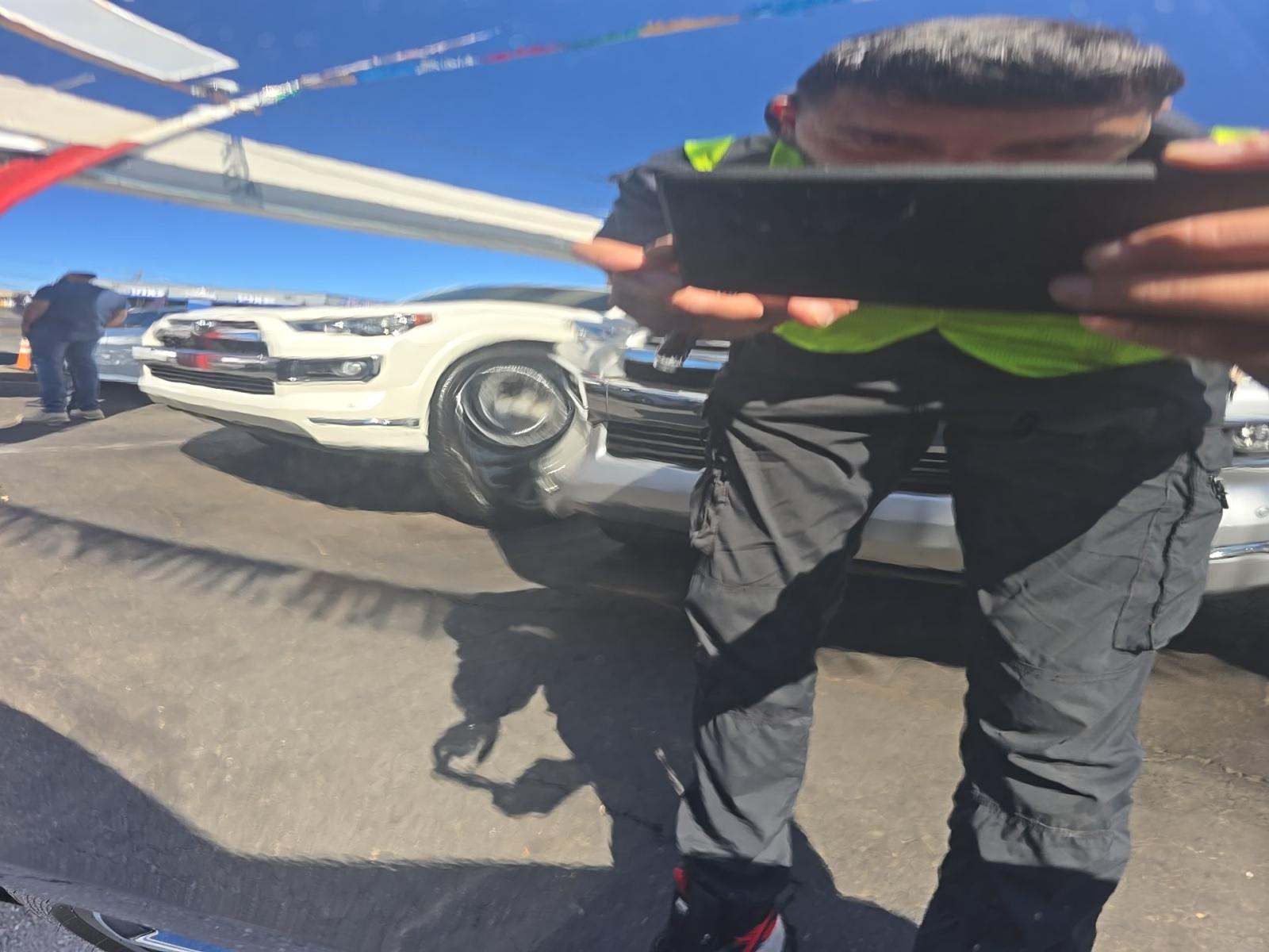 2023 BMW 4 Series M440i xDrive AWD