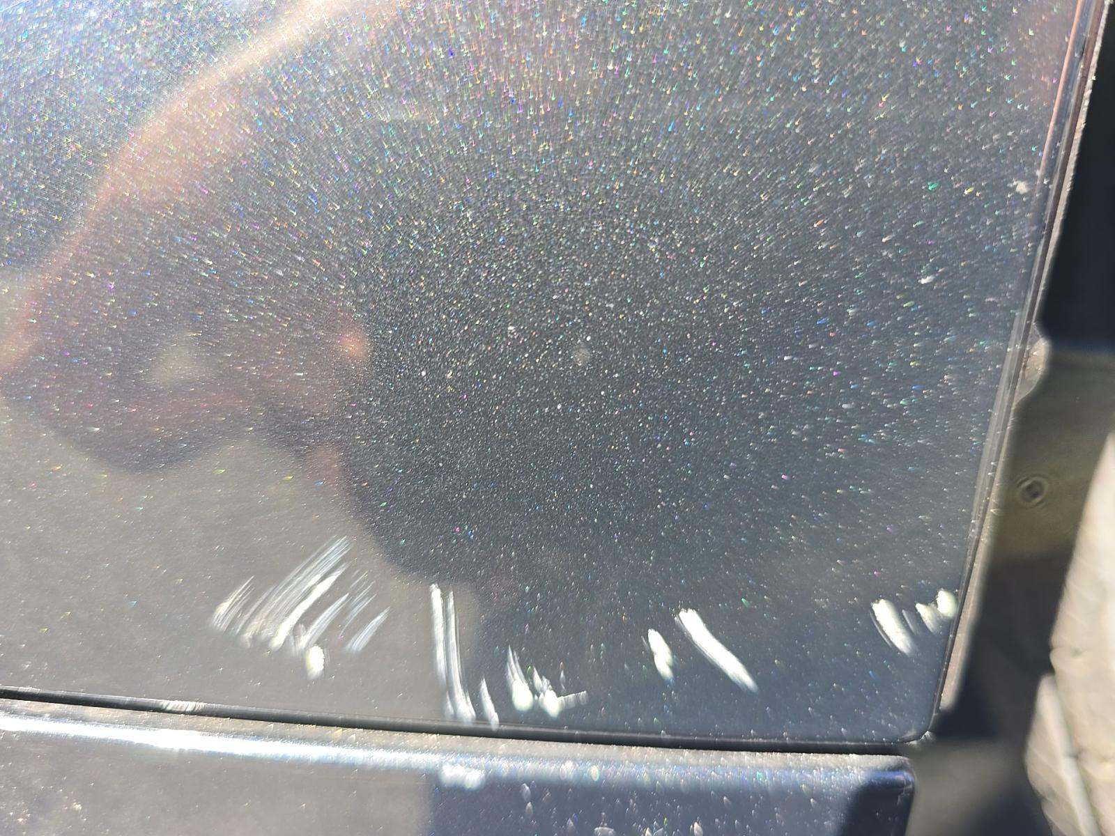 2023 BMW 4 Series M440i xDrive AWD