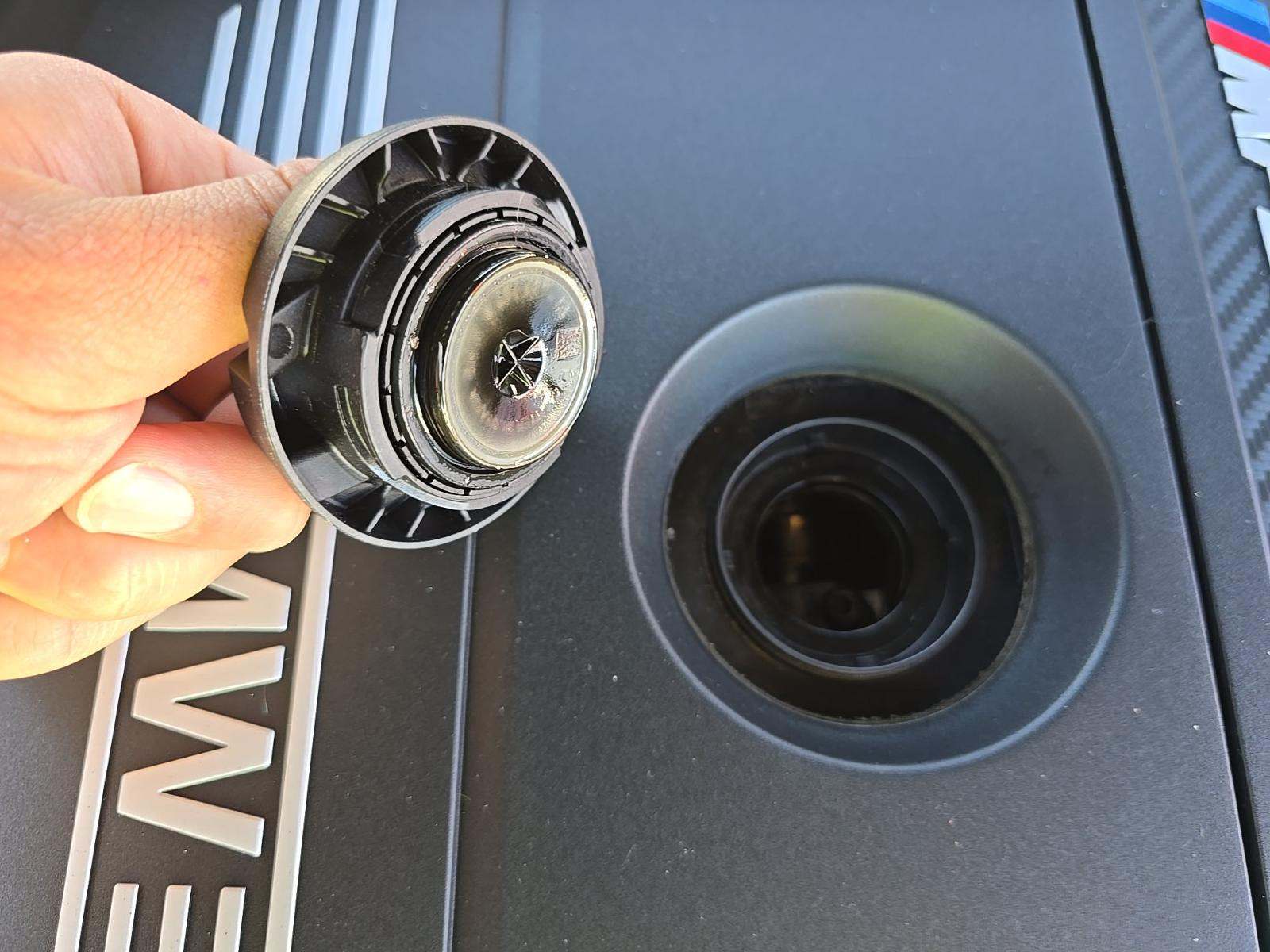 2023 BMW 4 Series M440i xDrive AWD