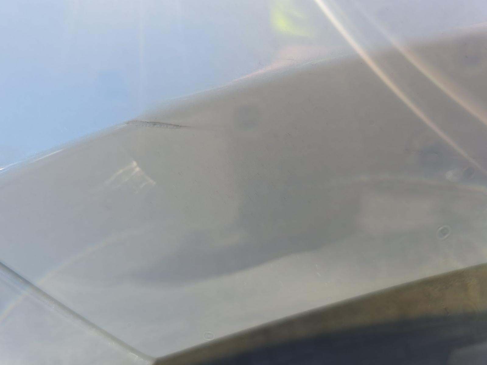 2024 Honda Civic EX-L FWD