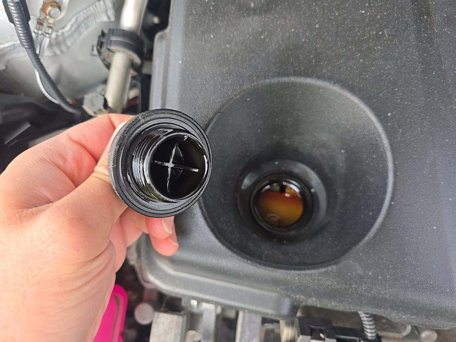 2020 Toyota RAV4 Hybrid XSE AWD