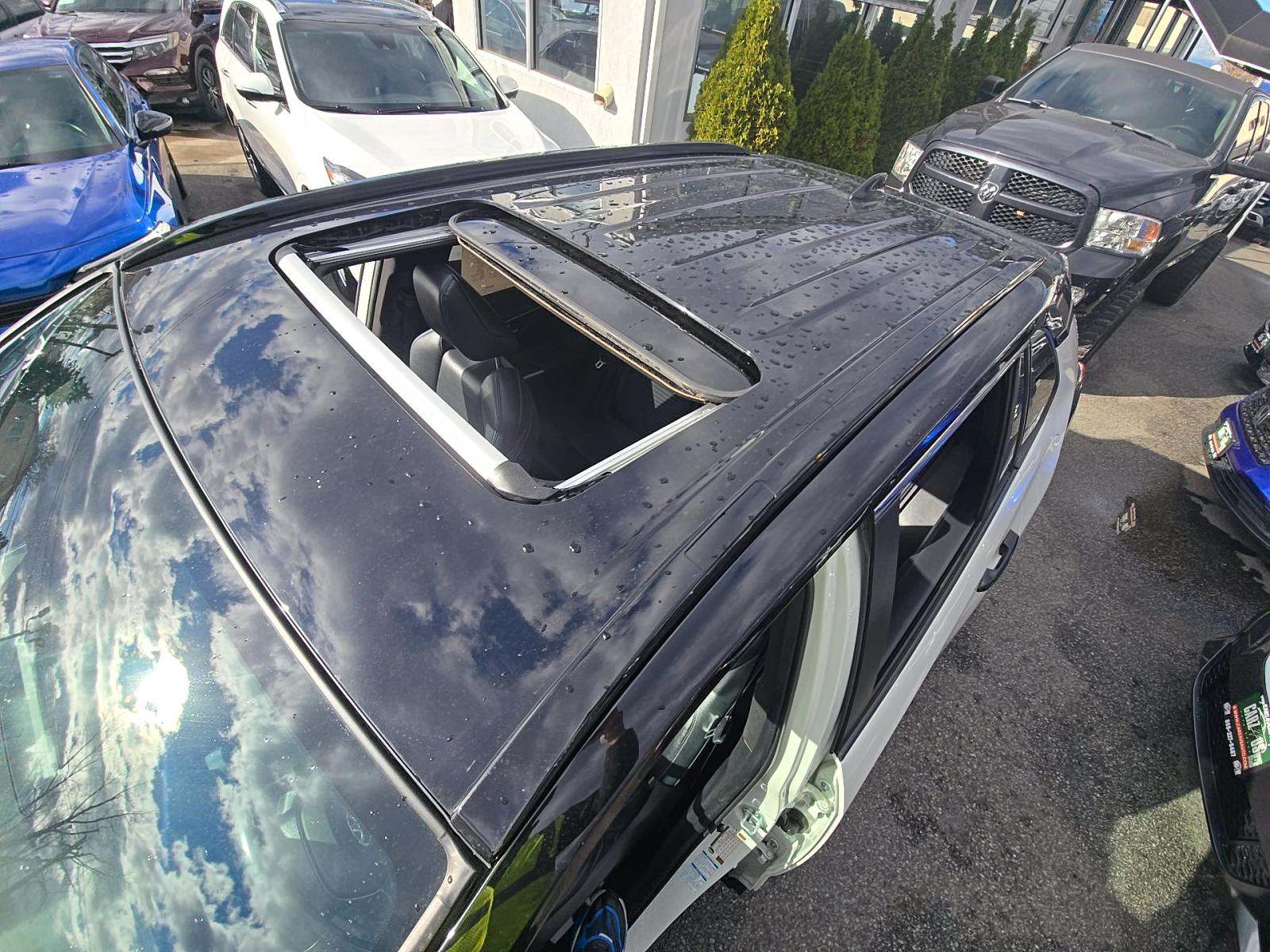 2020 Toyota RAV4 Hybrid XSE AWD