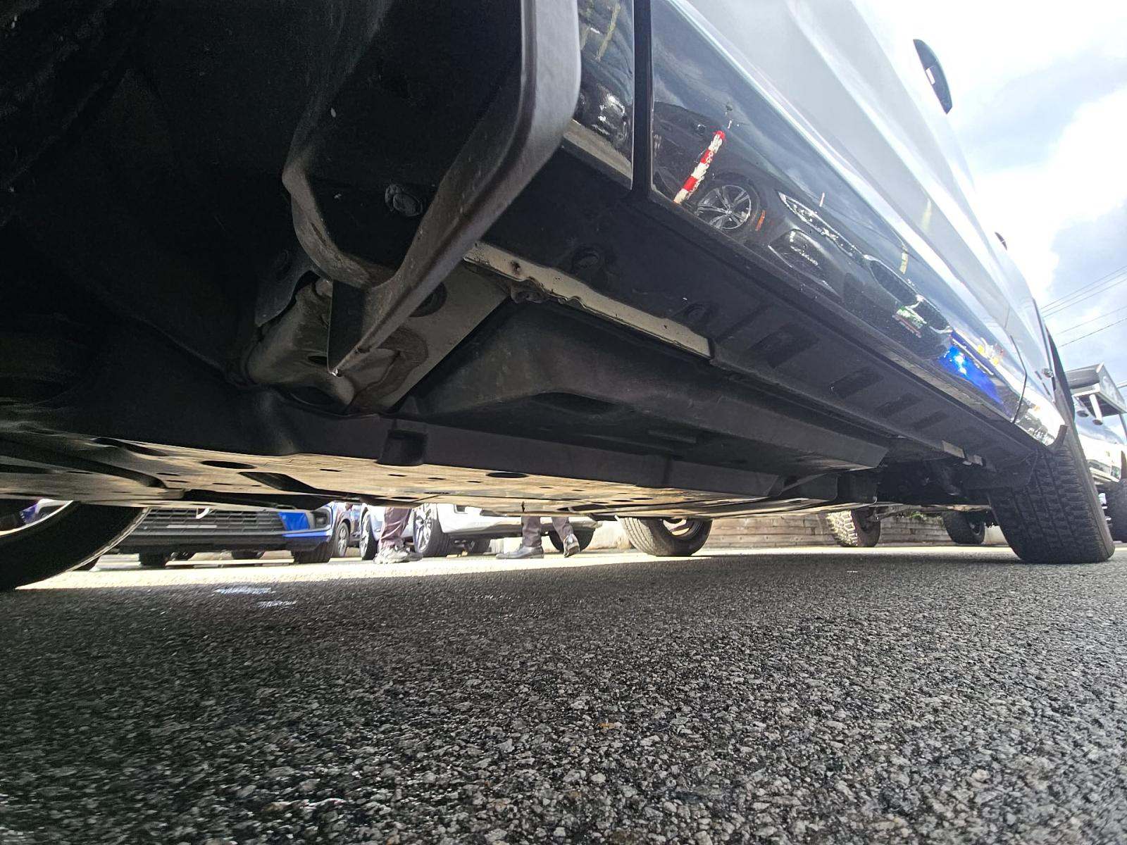 2020 Toyota RAV4 Hybrid XSE AWD