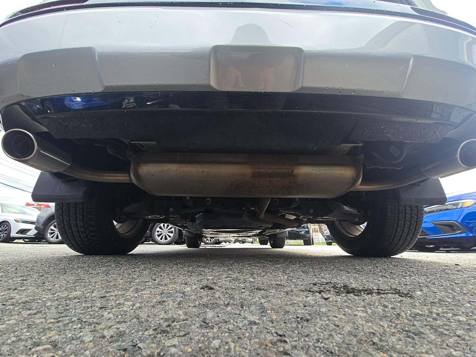 2020 Toyota RAV4 Hybrid XSE AWD