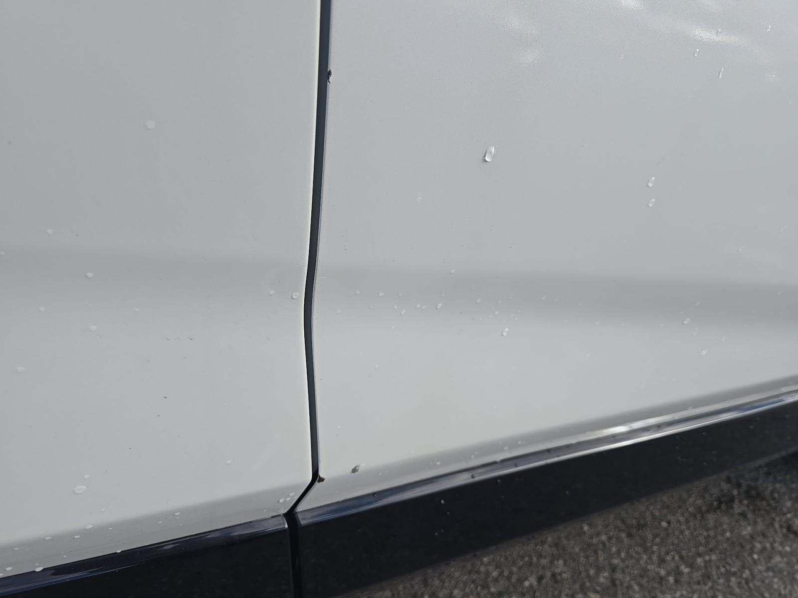 2020 Toyota RAV4 Hybrid XSE AWD