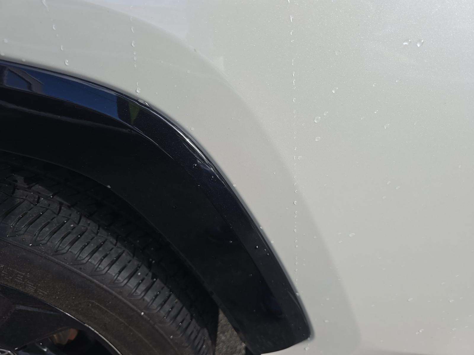 2020 Toyota RAV4 Hybrid XSE AWD