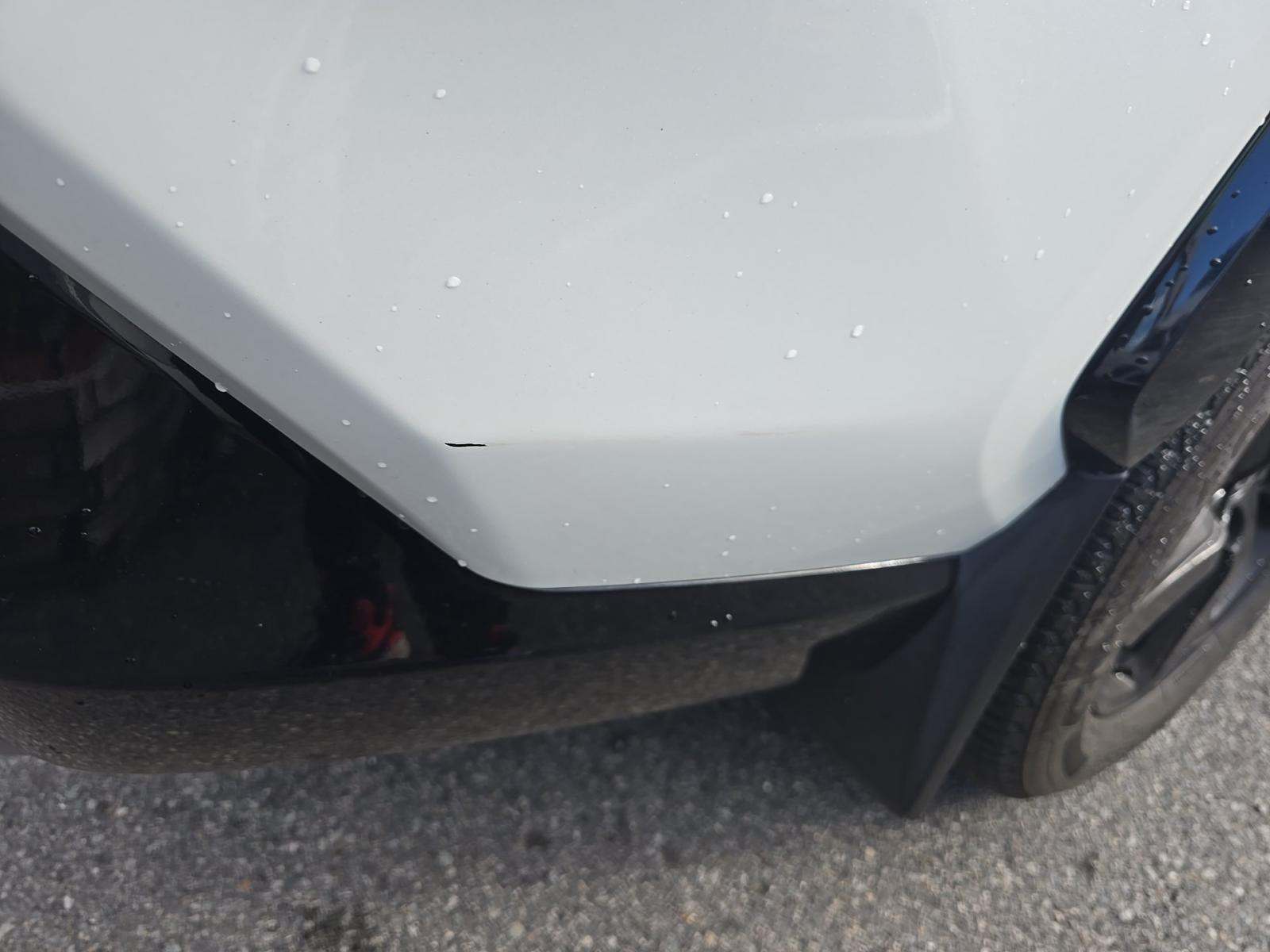 2020 Toyota RAV4 Hybrid XSE AWD