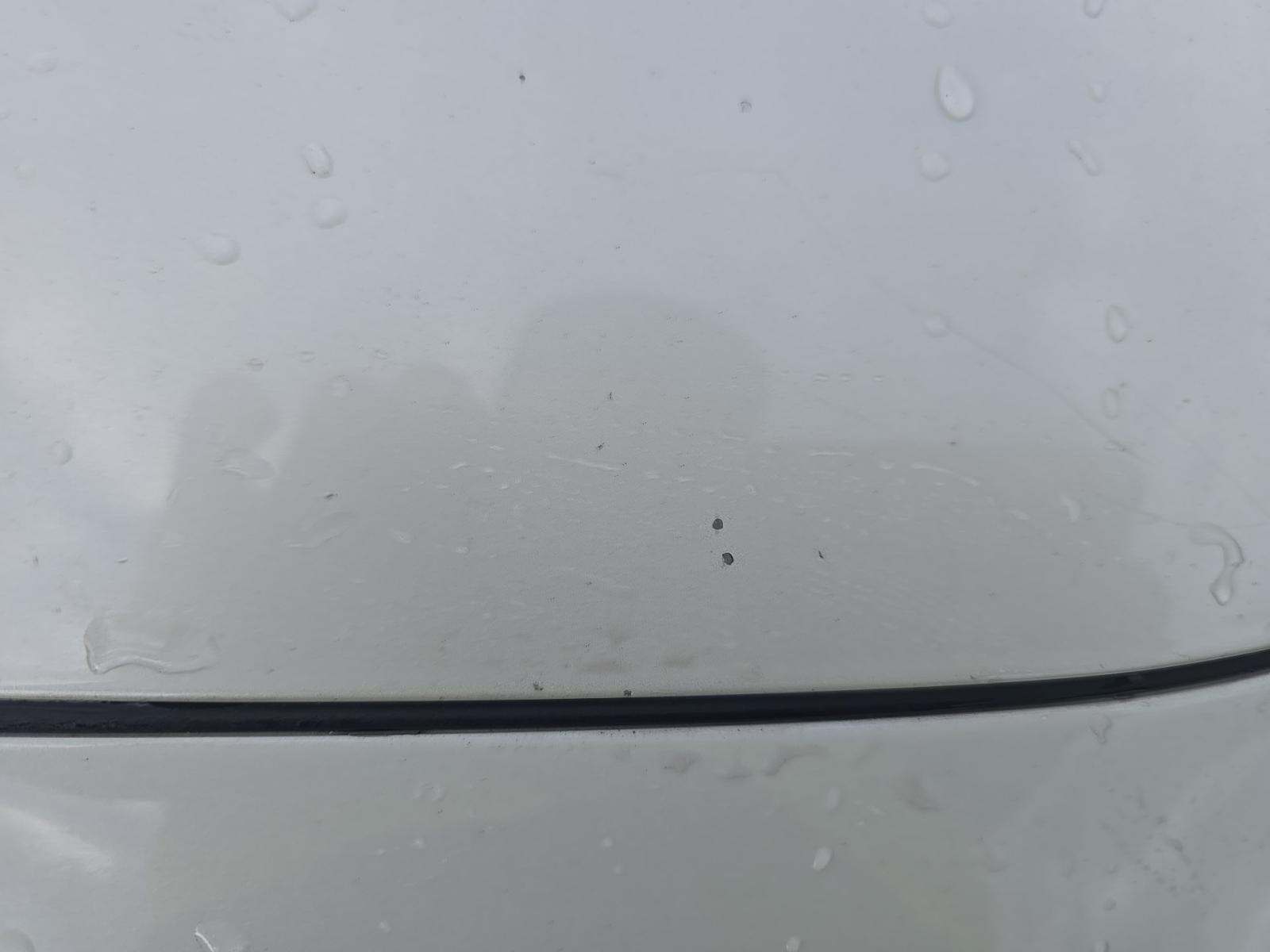 2020 Toyota RAV4 Hybrid XSE AWD